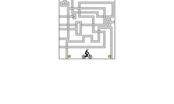 tech 2