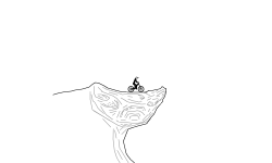 Lost