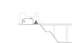 The Descent