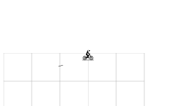 how fast
