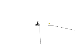 Easy Gravity Flip