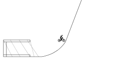 Moutain climb ( like please)