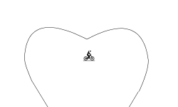 Happy Valentines