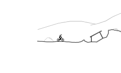 BMX Preview