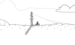 Summer (Continue)