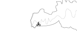 The Cave Continued