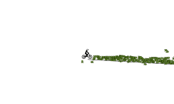 20 wall break though( Desc.)