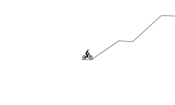 up up up up up up