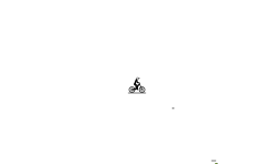 Glitchy Ending