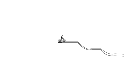 Pixel