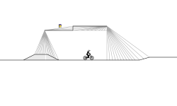 Skate Park Preview