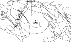 I was bored #69