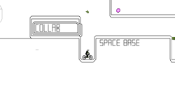 Preview of Space Base