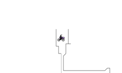 Blob trial fun 2