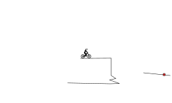 fun trial