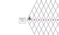 giant diamond