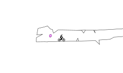 CaptnNeas's Challenge #1