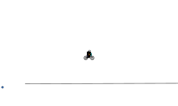 Helicopter