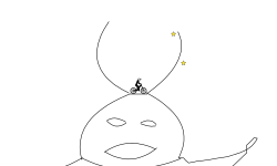 BULL