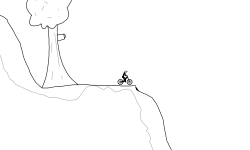 Off-road 2