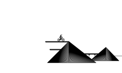 Pyramid Park