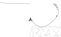 Impossible to get first try