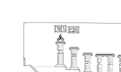 Pillar Jumps 2.0