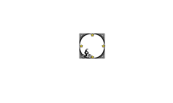 circle