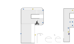 Free Rider HD