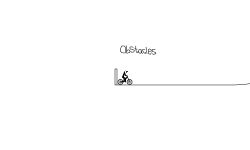 Obstacles