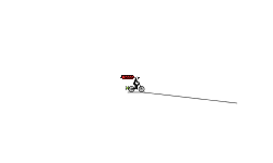Simple Auto