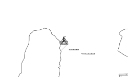 Mountain Map