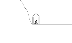 Dank jumps for the boys!