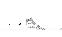 Skate Park 2