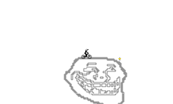 Trollface