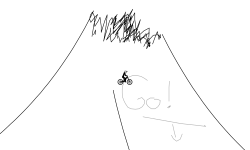 the style jumps (upgraded)