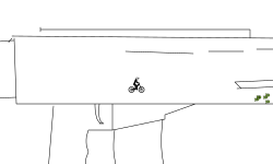 ????