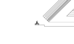 Impossible Triangle