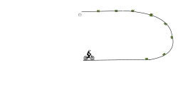 extreme jump 1.0