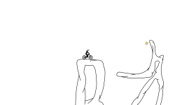 Rock Formations (cont)