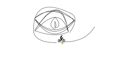 agsfnc