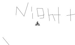 fnaf night 3