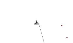 Zoom out for...