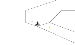 helicopter 7