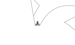 fallingggggggggggggggggggggggg