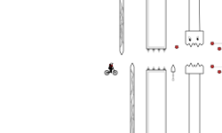 X e (Challenge)