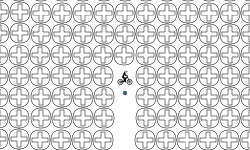Canvasrider123
