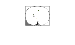 loop?