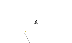 Hills: A Short Story (Demo)
