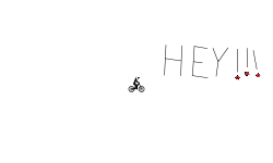 Gravity_Auto_2 *Fixed*